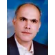 دکتر سیدمصطفی میرعبدالحق هزاوه