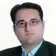 دکتر اشگان مهاجری
