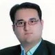 دکتر اشگان مهاجری
