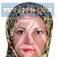 دکتر کتایون اسماعیلی پور