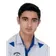 دکتر محمدامین محمدنژاد
