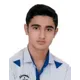 دکتر محمدامین محمدنژاد