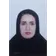 دکتر ناهید دانشی