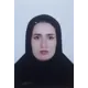 دکتر ناهید دانشی