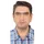 دکتر محمد رضازاده کرمانی