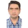 دکتر محمد رضازاده کرمانی
