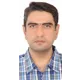 دکتر محمد رضازاده کرمانی