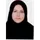 دکتر مژده نام آور