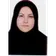 دکتر مژده نام آور