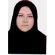 دکتر مژده نام آور