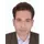دکتر وحید عباسی خلفی