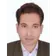 دکتر وحید عباسی خلفی