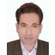 دکتر وحید عباسی خلفی