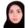 دکتر آیسان حسین پورسخا