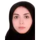 دکتر آیسان حسین پورسخا