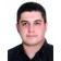 دکتر محمد رزمجویی