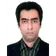 دکتر سهیل میرحسینی