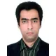 دکتر سهیل میرحسینی