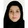 دکتر شمسی کوهی خواجه ها