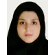 دکتر شمسی کوهی خواجه ها