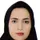 دکتر ناردین ابراهیم زاده