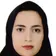 دکتر ناردین ابراهیم زاده