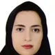 دکتر ناردین ابراهیم زاده