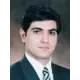 دکتر جلال آروین