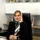 دکتر مهیا گلعلی پور