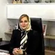دکتر مهیا گلعلی پور