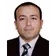 دکتر پوریا مطهری