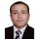 دکتر پوریا مطهری