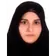 دکتر فاطمه سالاروند