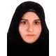 دکتر فاطمه سالاروند