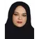 دکتر منیره احمدی یزدی