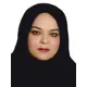 دکتر منیره احمدی یزدی