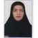 دکتر گلنار شفیعی