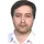 دکتر محمد امیری شادمهری