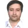 دکتر محمد امیری شادمهری
