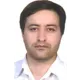 دکتر محمد امیری شادمهری