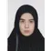 دکتر مهین بناوند