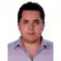 دکتر فرهاد کرمیان