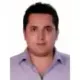 دکتر فرهاد کرمیان