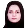 دکتر زهرا آرامش