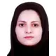 دکتر زهرا آرامش