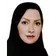 دکتر نسیم مرشدیان