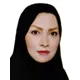 دکتر نسیم مرشدیان