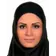 دکتر یاسمین خادمی