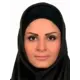 دکتر یاسمین خادمی