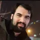 دکتر محمد کلاته آقامحمدی
